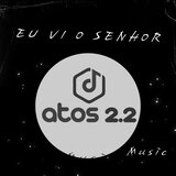Eu Vi o Senhor