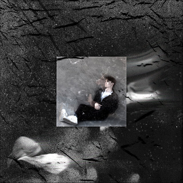 Послушайте