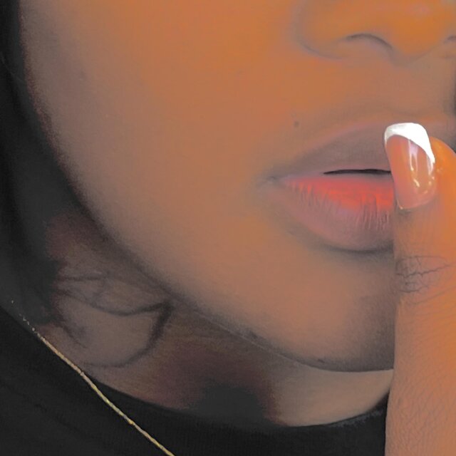 H.U.S.H