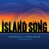 Wall Lovin' (feat. Jeremy Jordan)