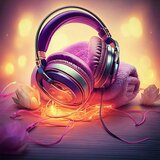 Soothe and Soften Sounds