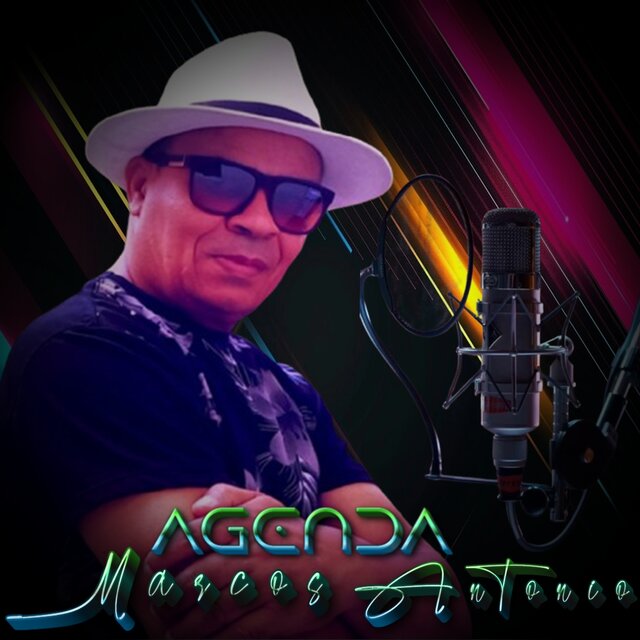 Agenda