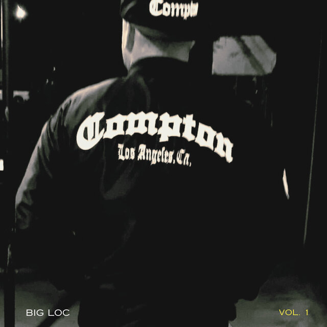 VOL. 1 (Remastered 2024)