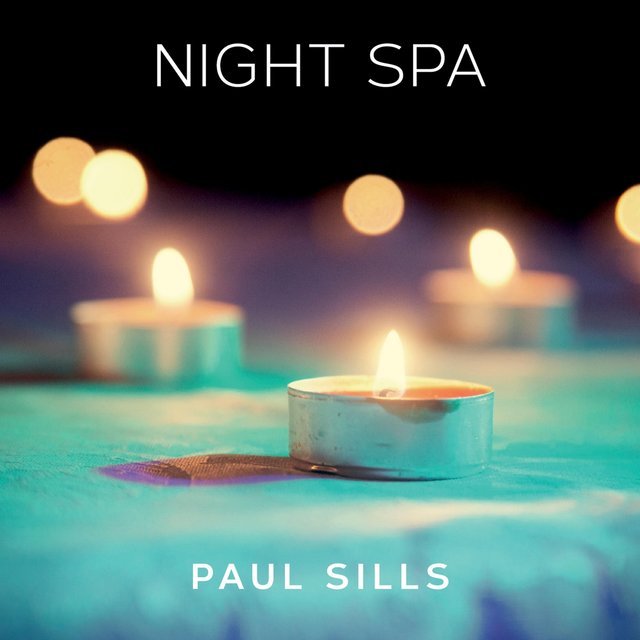 Night Spa