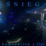 Śnieg