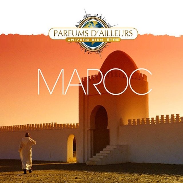 Maroc