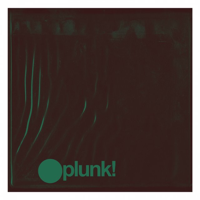 Sick Themes EP