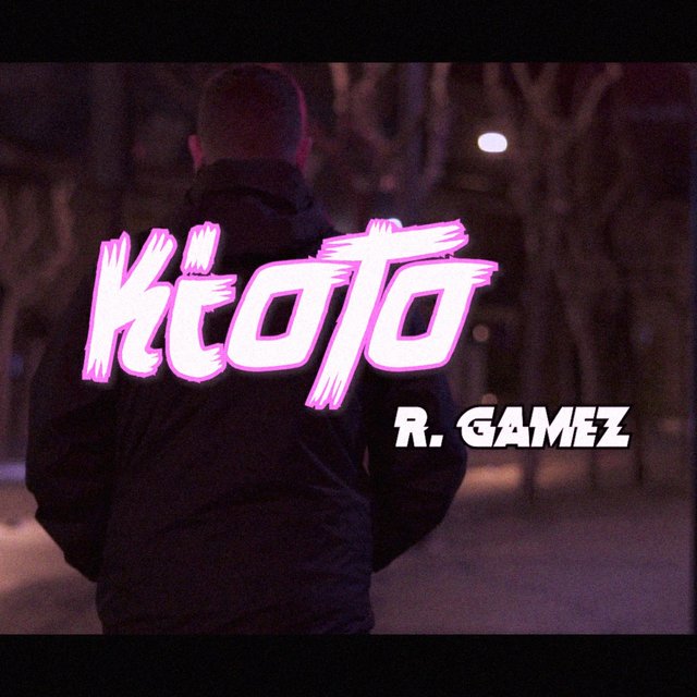Kioto