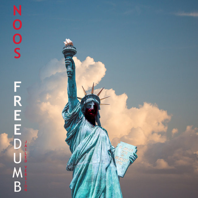 FreeDumb(Jailed Version)
