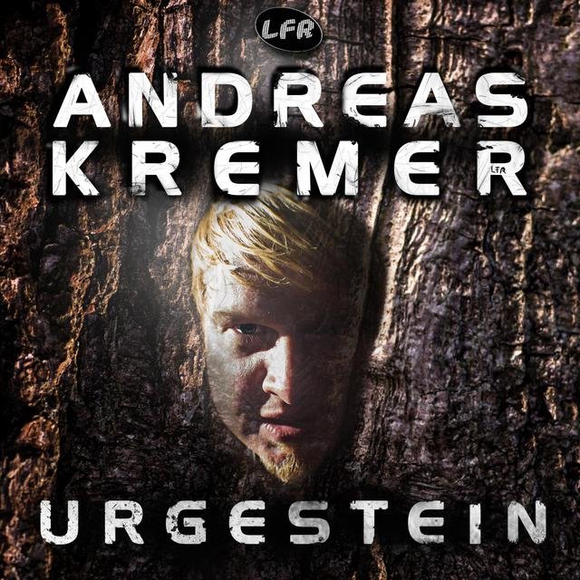 URGESTEIN