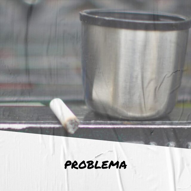 PROBLEMA