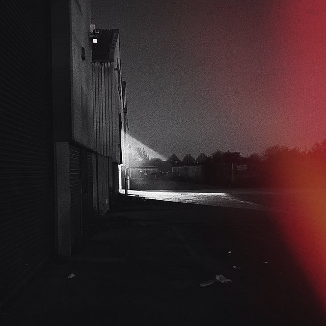 Night