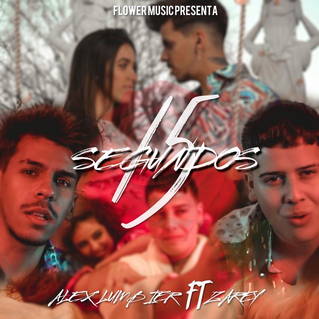 15 Segundos