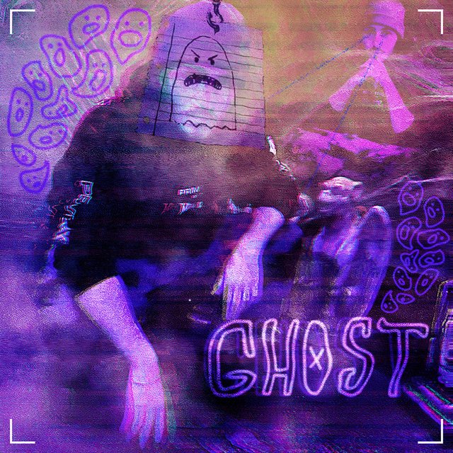 Ghost