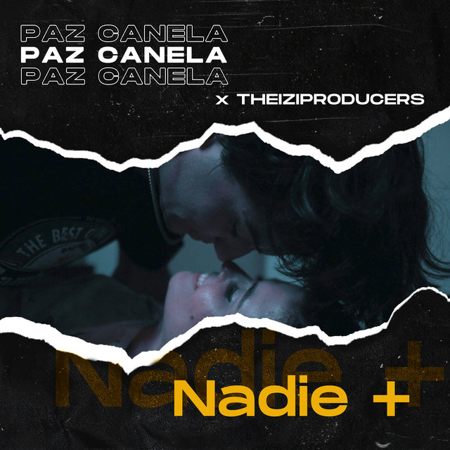 NADIE +