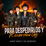 Mis Ultimos Deceos