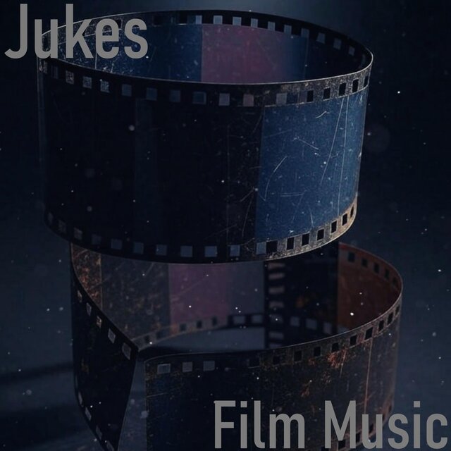 Film Music