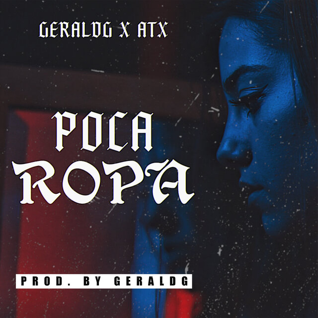 Poca Ropa