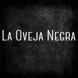 La Oveja Negra