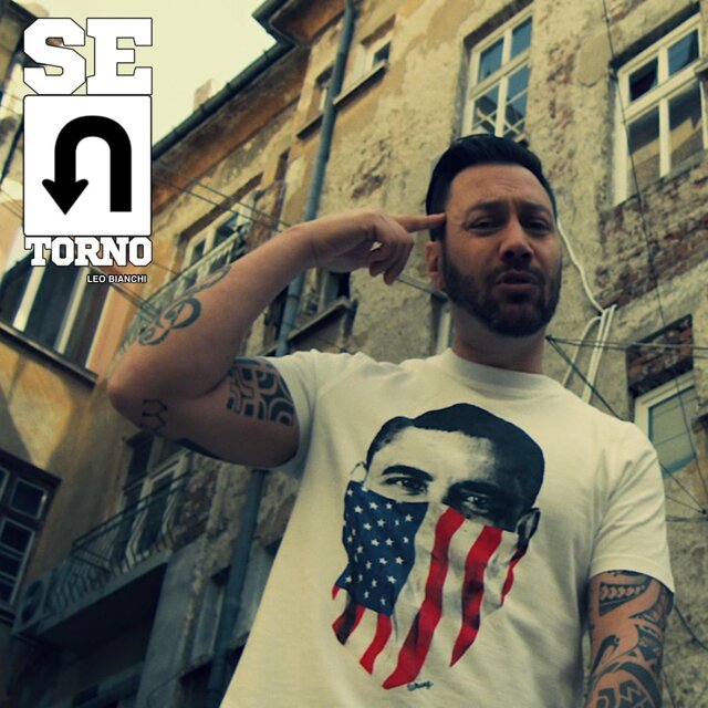 SE TORNO