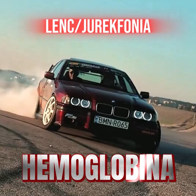 Hemoglobina