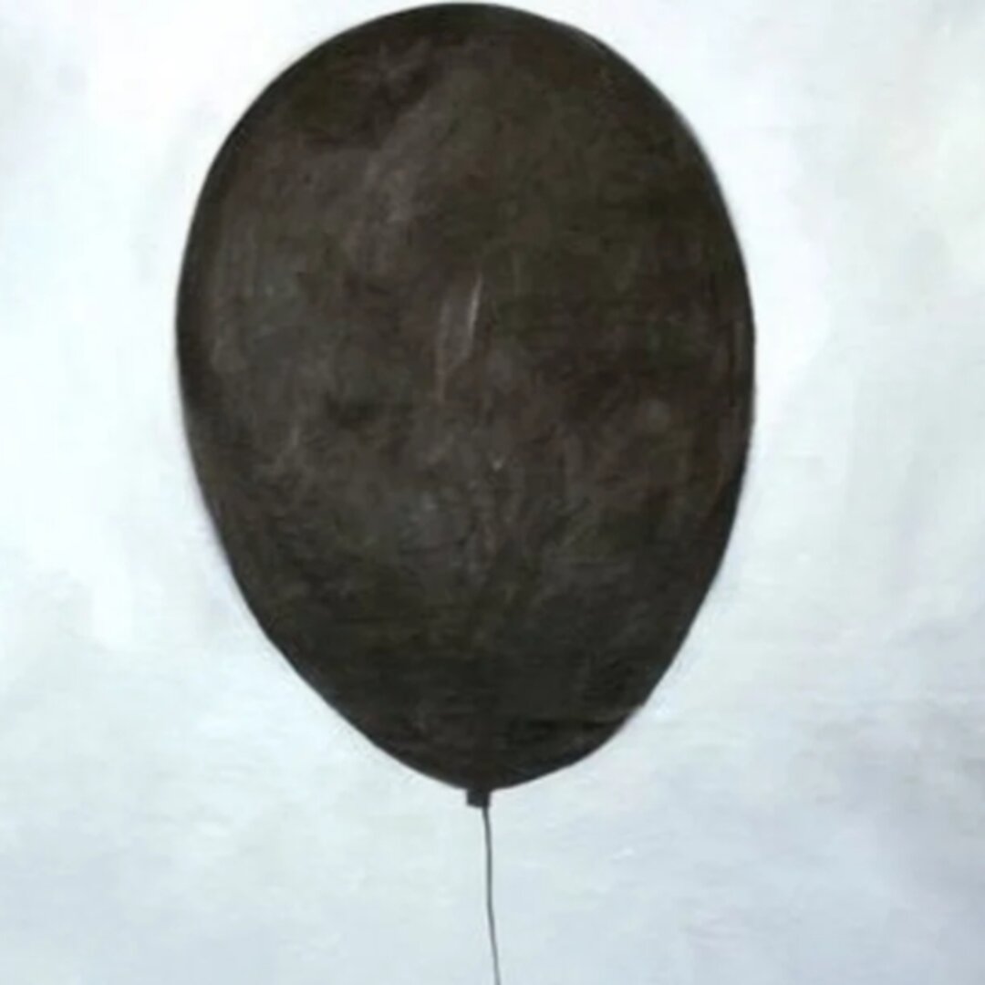 rusty mix #120 cover art