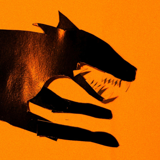 Dingo Tales