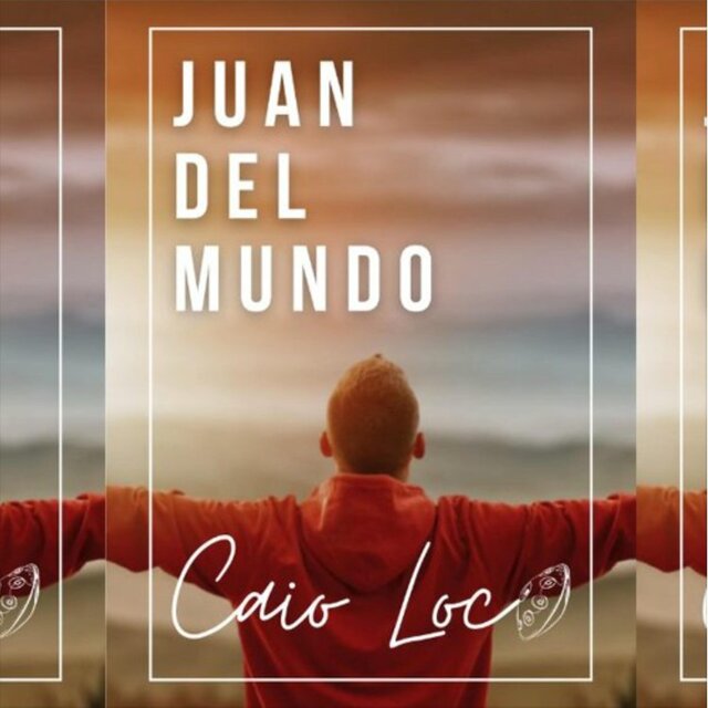 Juan Del Mundo
