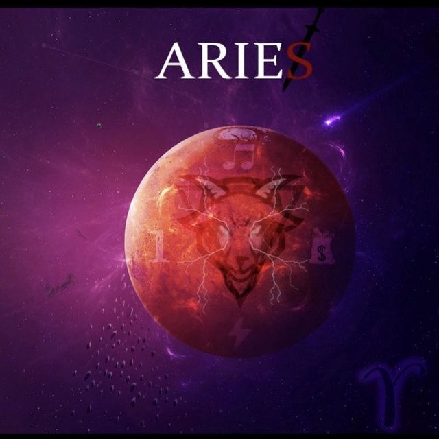 Aries