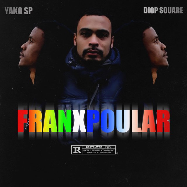 FranxPoular
