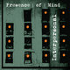 Cover art for album Interpersonal by Presence | of | Mind