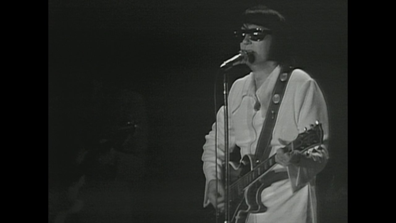 Too Soon To Know (Live From Australia, 1972)