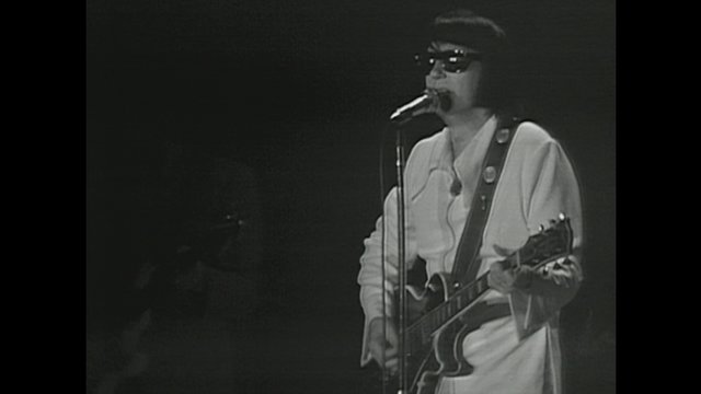 Too Soon To Know (Live From Australia, 1972)