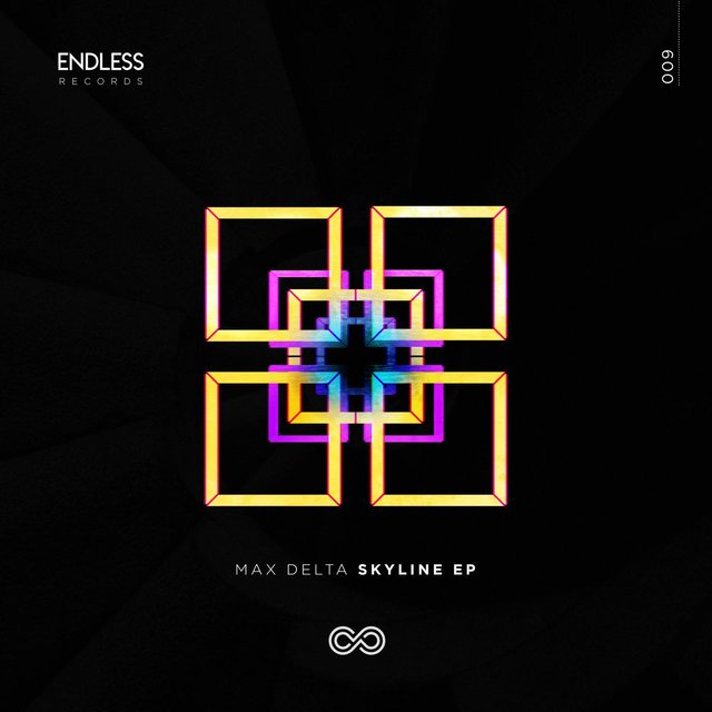 Skyline Ep
