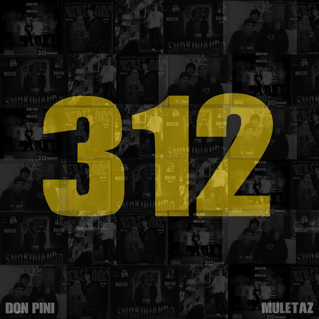 312