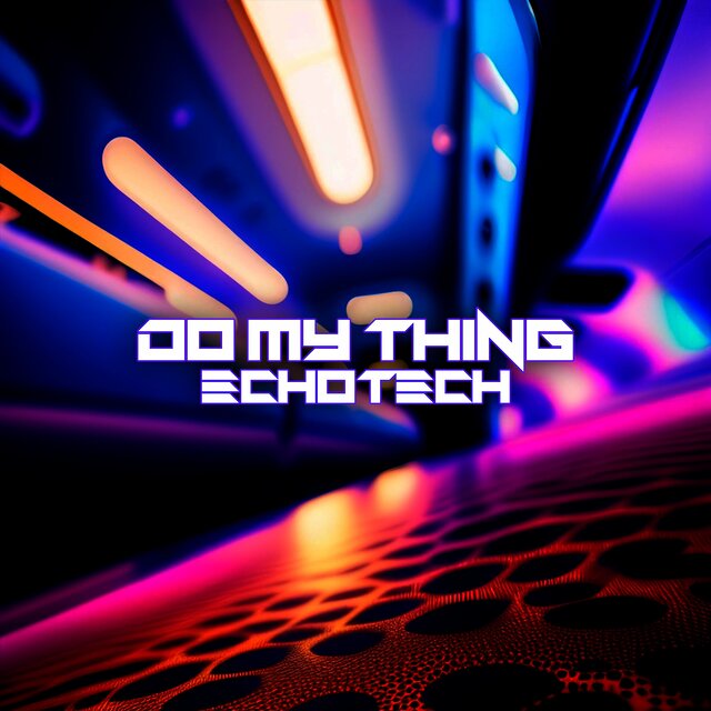 Do My Thing