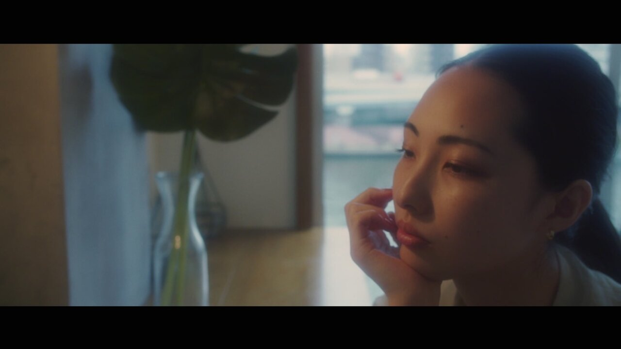 Tokimeki Records - TIDAL