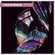 Cover art for album This One by Karocel