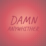 Limit Whoever
