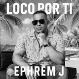 Loco Por Ti