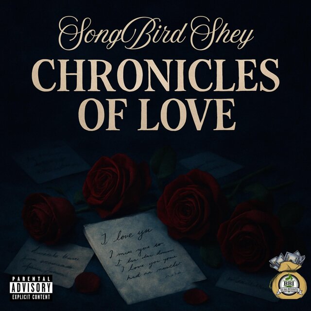 Chronicles Of Love