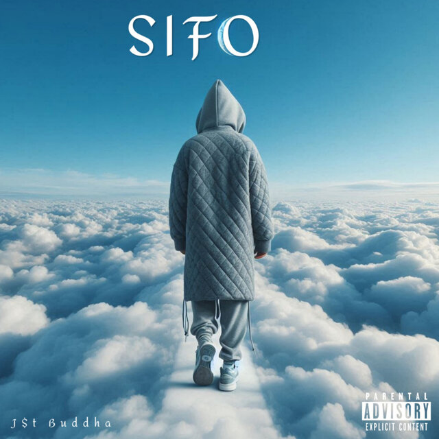 Sifo
