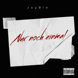 Nur Noch Einmal