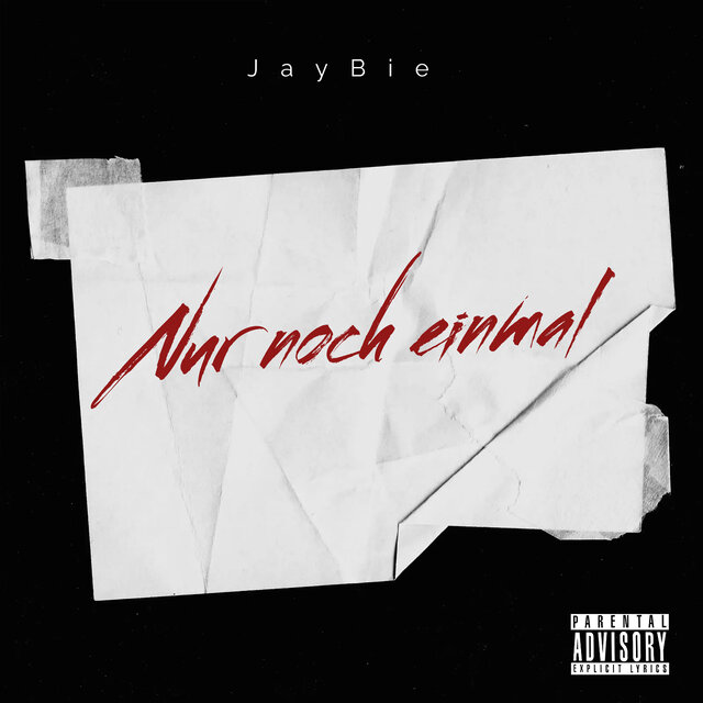 Nur Noch Einmal