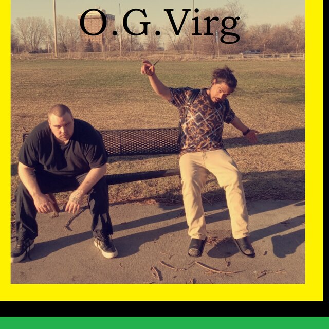 O.G.Virg