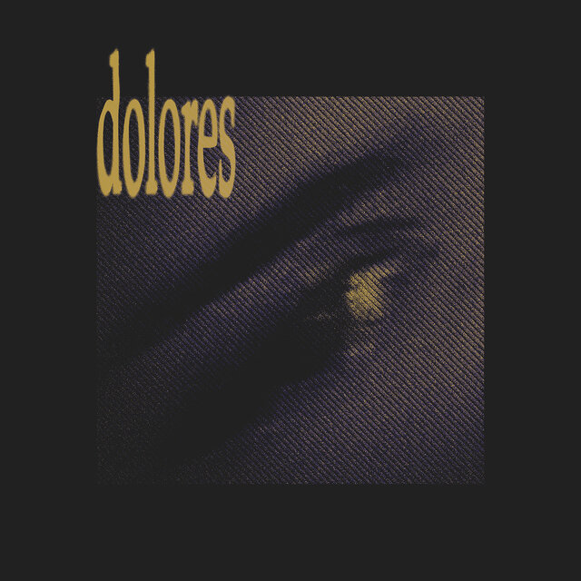 Covers