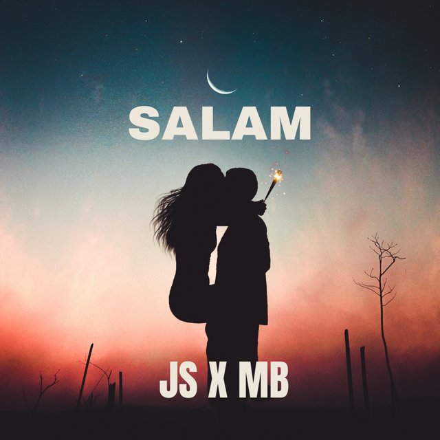 Salam