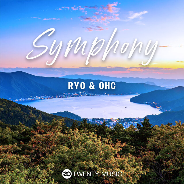 Symphony