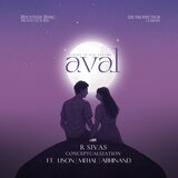 Aval