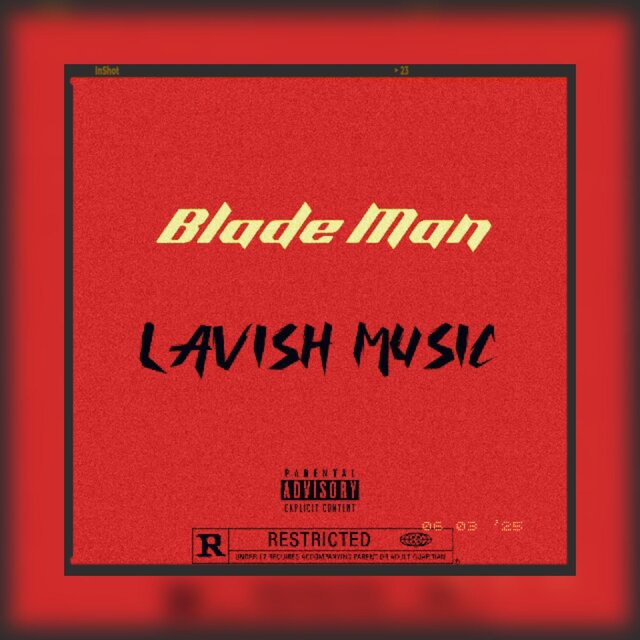 Lavish Music